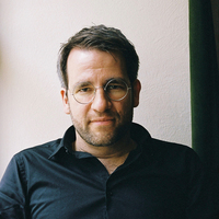 Daniel  Fehr profile picture