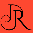 Jaye Rothman