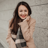 Allane Milliane profile picture