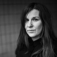 Hanna-Linnea Rengfors