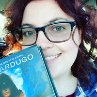 Taylor Leszczynski-Walters