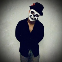 Braedon Riddick