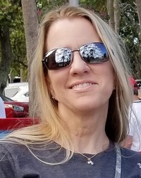 A.L. Nelson