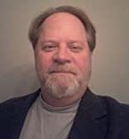 C.T. Bonnett