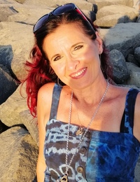 Rita Ferranti Noviello