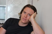 Nolan Yuma profile picture