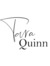 Tara  Quinn