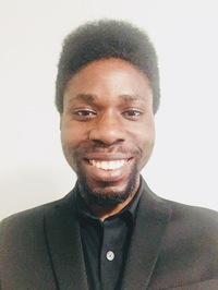 Tommy Ajayi
