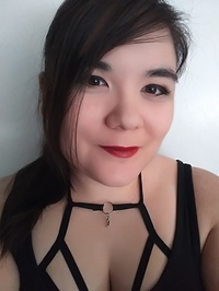 Minette Enfers