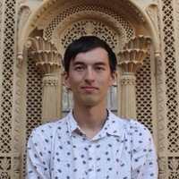 Timbray Shafer profile picture