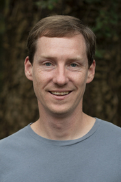 J.W. Judge profile picture