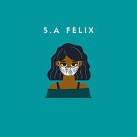 S.A. Felix