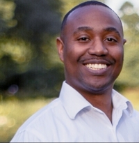 Kelvin  Womack profile picture