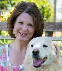 Joan Merriam profile picture