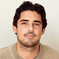 Alex Zohar