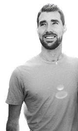 James Melouney profile picture