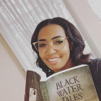 Jean Nicole Rivers profile picture