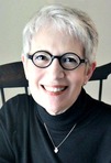 Deb Wolf