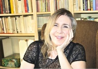 Pilar Rodríguez-Castillos