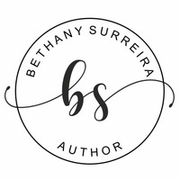 Bethany Surreira