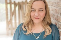 Beth Taulman Miller