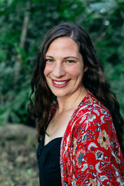 Jessica Kulekjian profile picture