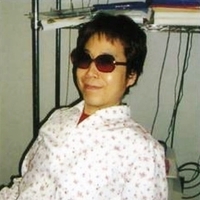 Masanori Morita profile picture