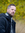 Andreas Ek