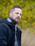 Andreas Ek Andreas Ek