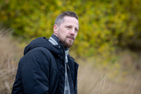 Andreas Ek profile picture