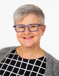 Ann-Charlotte Ekensten