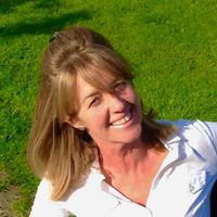 Catherine Alliott profile picture