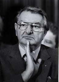 Eric Heffer