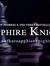Sapphire Knight