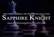 Sapphire Knight