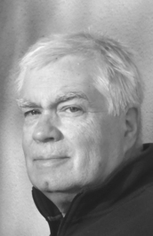 Richard J.  Schneider