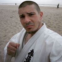 Justin Hagen