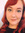 Elise R...