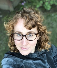 Jenna Waldman profile picture