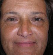 Gaynor  Jones profile picture