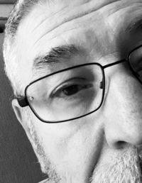 E.E. Williams profile picture
