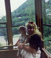 Wesley Scott McMasters