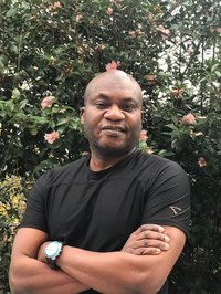 Guy Blaise profile picture