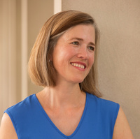 Amy E. Sklansky profile picture