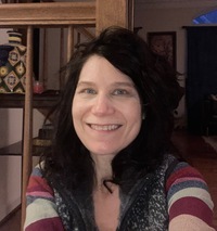 Linda Smolkin