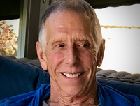 Richard Alther
