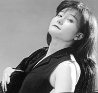 Yukari Itō profile picture