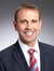 Aaron P. Mikulsky