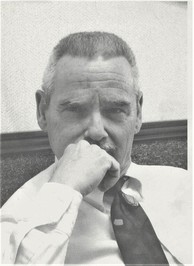 John W. Mount profile picture