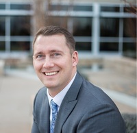 Jason Barry
